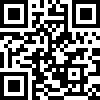 https://iscanews.ir/xfcrj