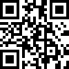 https://iscanews.ir/xcWPd