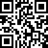 https://iscanews.ir/xd8tN