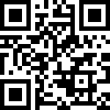 https://iscanews.ir/x77dR