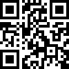 https://iscanews.ir/xd4Cn