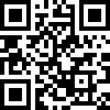 https://iscanews.ir/xdBcj