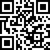 https://iscanews.ir/xdPG8