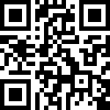 https://iscanews.ir/xccvX