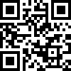 https://iscanews.ir/x7yN4
