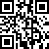https://iscanews.ir/xbMsk