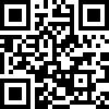 https://iscanews.ir/xfbBH