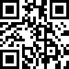 https://iscanews.ir/xd8Xp