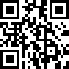 https://iscanews.ir/xcdvR