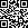 https://iscanews.ir/x7JKb