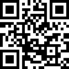 https://iscanews.ir/xdNNm