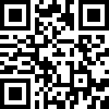 https://iscanews.ir/xcczR