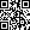 https://iscanews.ir/xdWPH
