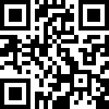 https://iscanews.ir/x6GTq