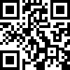 https://iscanews.ir/x7Kr9