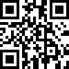 https://iscanews.ir/xfd7x