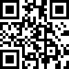 https://iscanews.ir/xf4VT