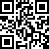 https://iscanews.ir/xcmzz