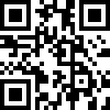 https://iscanews.ir/xdSb2