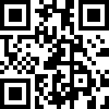 https://iscanews.ir/x7DgL