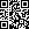 https://iscanews.ir/xffDW