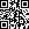 https://iscanews.ir/xf9dF
