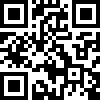 https://iscanews.ir/xffgp