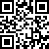 https://iscanews.ir/xfg36