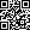 https://iscanews.ir/xf2SZ