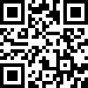 https://iscanews.ir/xdYf7