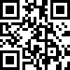 https://iscanews.ir/xcxN4