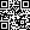 https://iscanews.ir/xdSpD