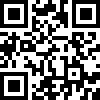 https://iscanews.ir/xfdTt
