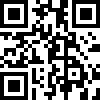 https://iscanews.ir/xdVcf