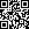 https://iscanews.ir/xdF4H