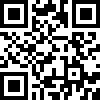https://iscanews.ir/xcTQG
