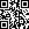 https://iscanews.ir/xcNcp