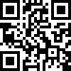 https://iscanews.ir/xchsP