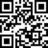 https://iscanews.ir/xf3R5