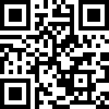 https://iscanews.ir/xf7qj