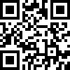 https://iscanews.ir/xdXvX