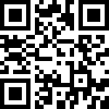 https://iscanews.ir/xc9j9