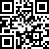 https://iscanews.ir/xdZrW