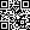 https://iscanews.ir/xcpXq