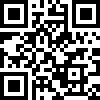 https://iscanews.ir/x7Bsk