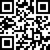 https://iscanews.ir/xf5jN