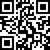 https://iscanews.ir/xfcQ5