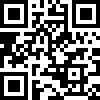 https://iscanews.ir/x6SNB