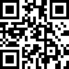 https://iscanews.ir/xc9N4