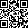 https://iscanews.ir/xf7FR